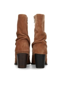 PS Poelman KYRA Dames Laarzen | Poelman Brands Webshop