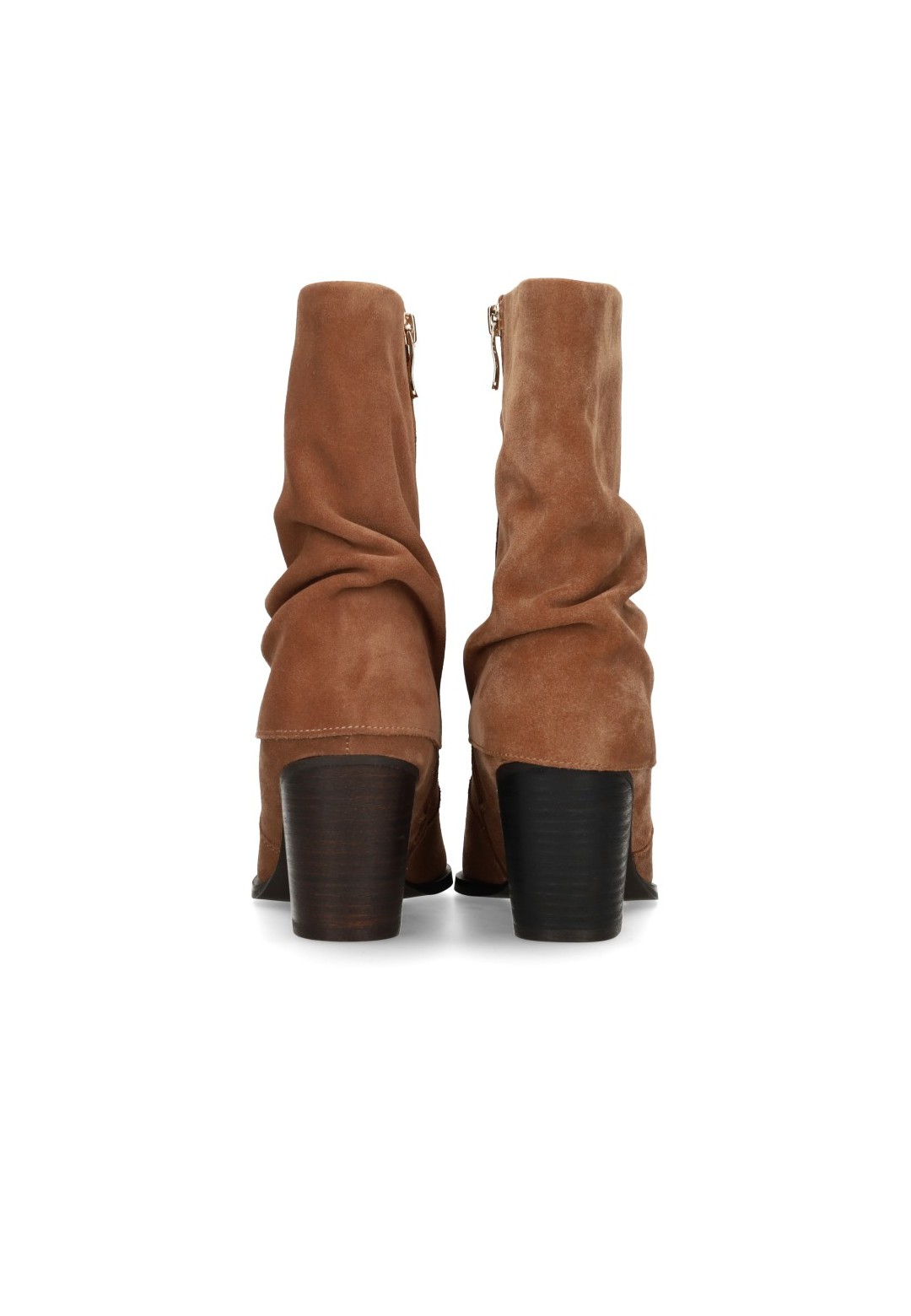 PS Poelman KYRA Dames Laarzen | Poelman Brands Webshop