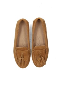 PS Poelman TAYA Dames Loafers | Poelman Brands Webshop