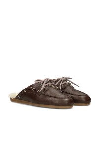 PS Poelman Loes Dames Loafers | Poelman Brands Webshop