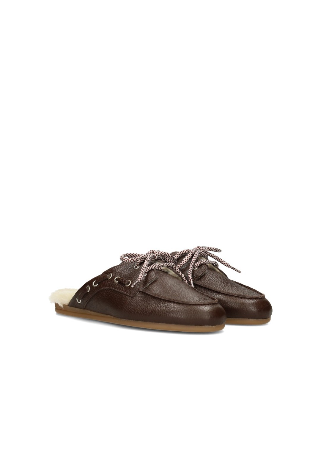 PS Poelman Loes Dames Loafers | Poelman Brands Webshop