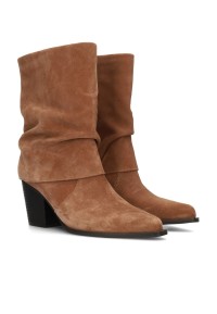 PS Poelman KYRA Dames Laarzen | Poelman Brands Webshop