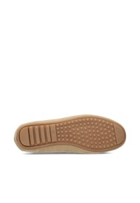 PS Poelman Taya Damen Loafers | Poelman Brands Webshop