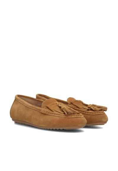 PS Poelman TAYA Women's Loafers | Poelman Brands Webshop
