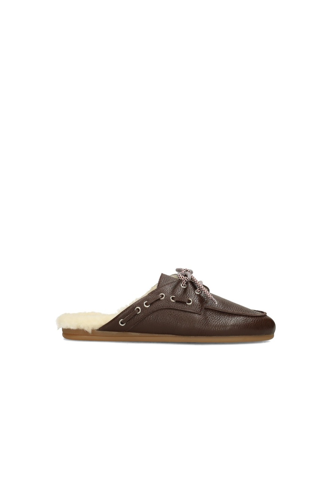 PS Poelman Loes Dames Loafers | Poelman Brands Webshop