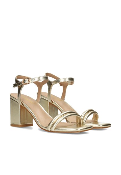 POSH by Poelman EMILY Women's Heels | Poelman Brands Webshop