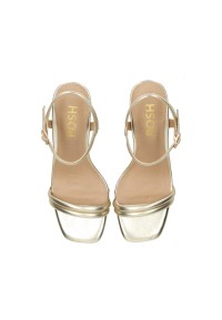 POSH by Poelman Emily Damen Heels | Poelman Brands Webshop