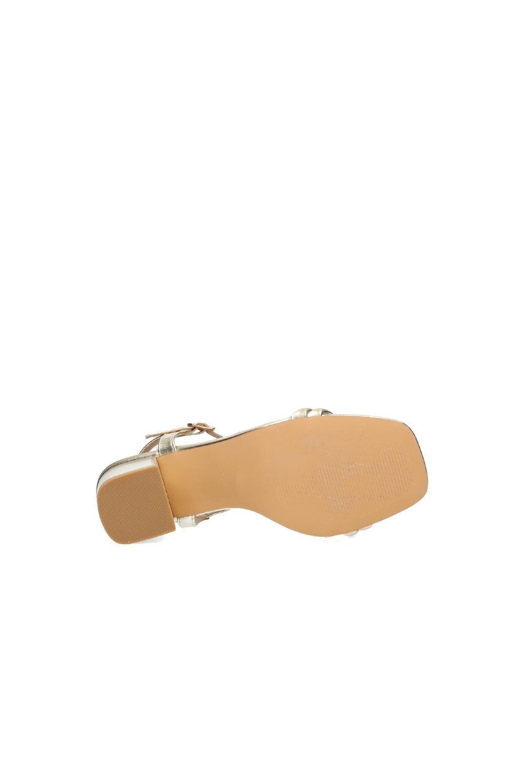 POSH by Poelman Emily Damen Heels | Poelman Brands Webshop