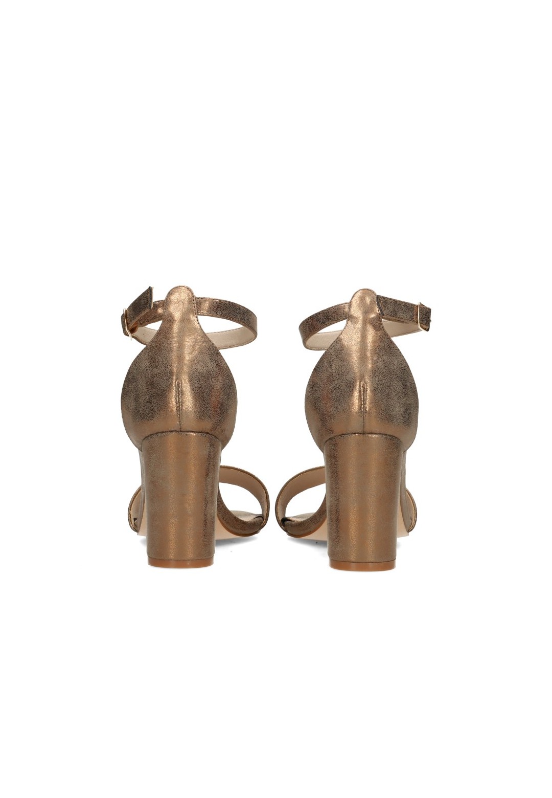 POSH by Poelman LAURIE Damen Heels | Poelman Brands Webshop