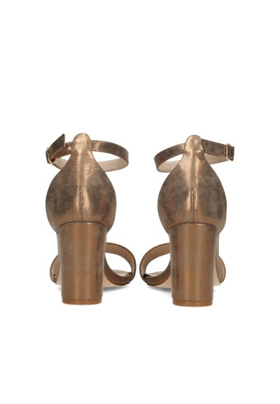 POSH by Poelman LAURIE Dames Hakken | Poelman Brands Webshop