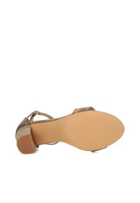 POSH by Poelman LAURIE Damen Heels | Poelman Brands Webshop