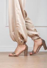 POSH by Poelman LAURIE Damen Heels | Poelman Brands Webshop