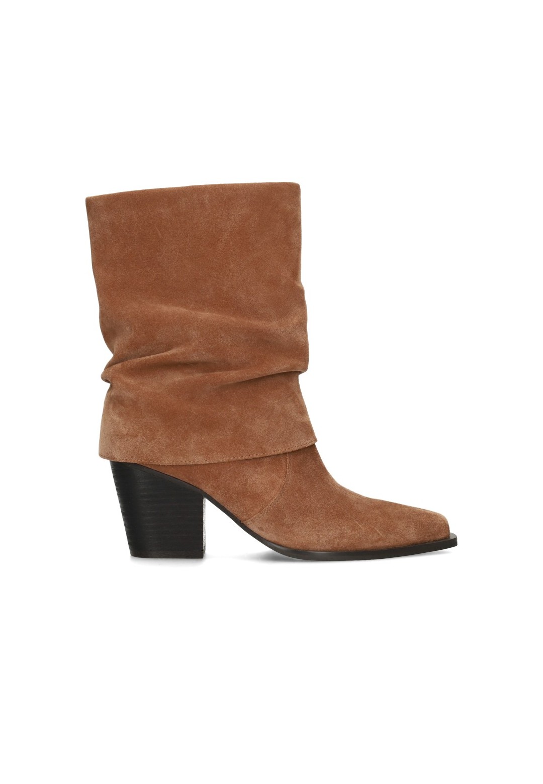 PS Poelman KYRA Damen Stiefel | Poelman Brands Webshop
