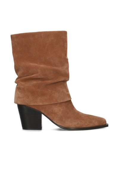 PS Poelman KYRA Women's Boots | Poelman Brands Webshop