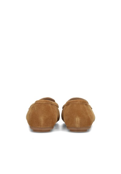 PS Poelman TAYA Dames Loafers | Poelman Brands Webshop