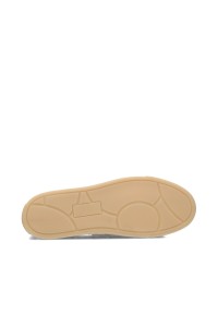 PS Poelman Silk loafer zool – onderaanzicht