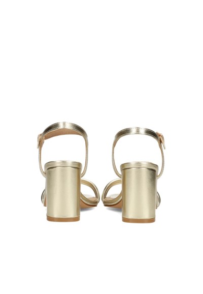 POSH by Poelman EMILY Dames Hakken | Poelman Brands Webshop