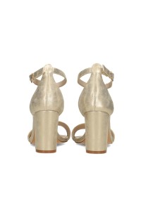 POSH by Poelman LAURIE Damen Heels | Poelman Brands Webshop