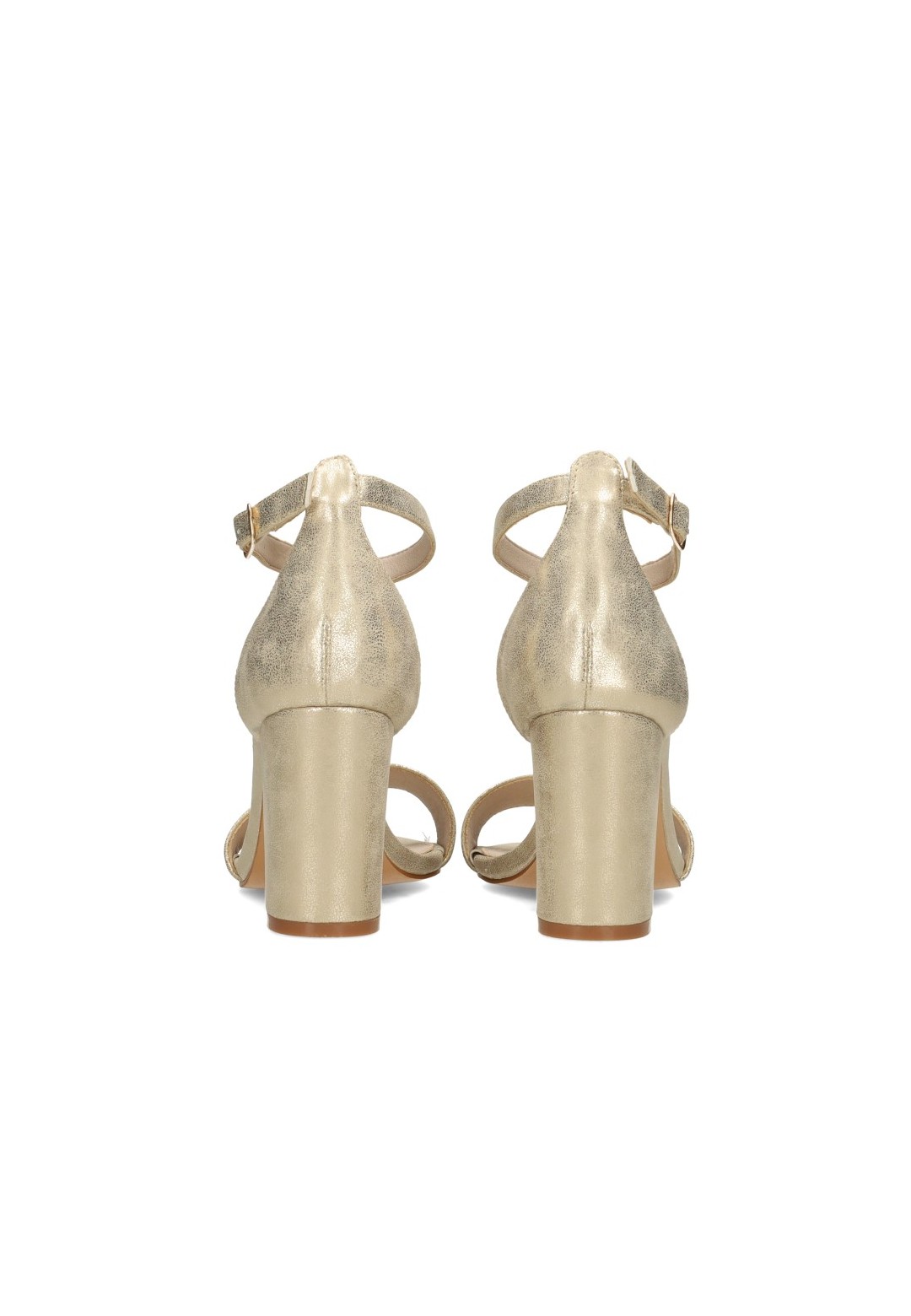 POSH by Poelman LAURIE Damen Heels | Poelman Brands Webshop