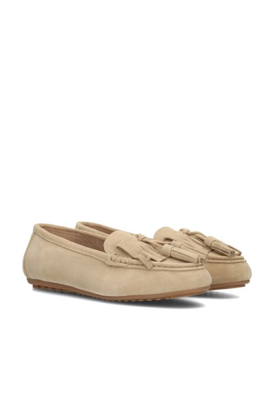 PS Poelman TAYA Women's Loafers | Poelman Brands Webshop