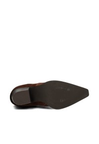 PS Poelman Kyra Women’s Boots | Poelman Brands Webshop