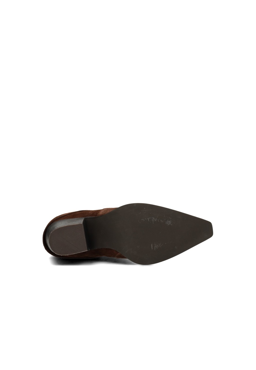 PS Poelman Kyra Women’s Boots | Poelman Brands Webshop