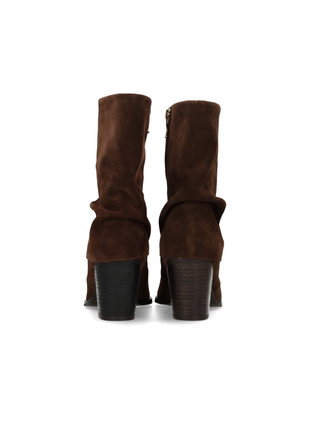 PS Poelman Kyra Women’s Boots | Poelman Brands Webshop