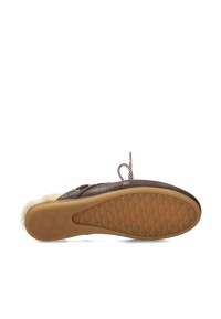 PS Poelman Loes Dames Loafers | Poelman Brands Webshop