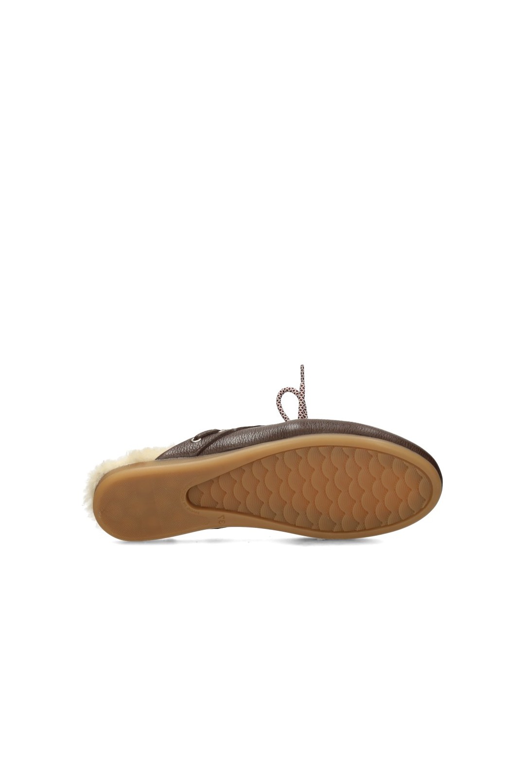 PS Poelman Loes Dames Loafers | Poelman Brands Webshop