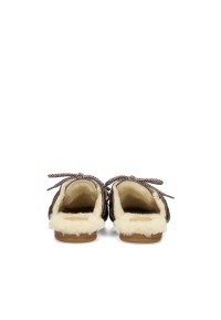 PS Poelman Loes Dames Loafers | Poelman Brands Webshop