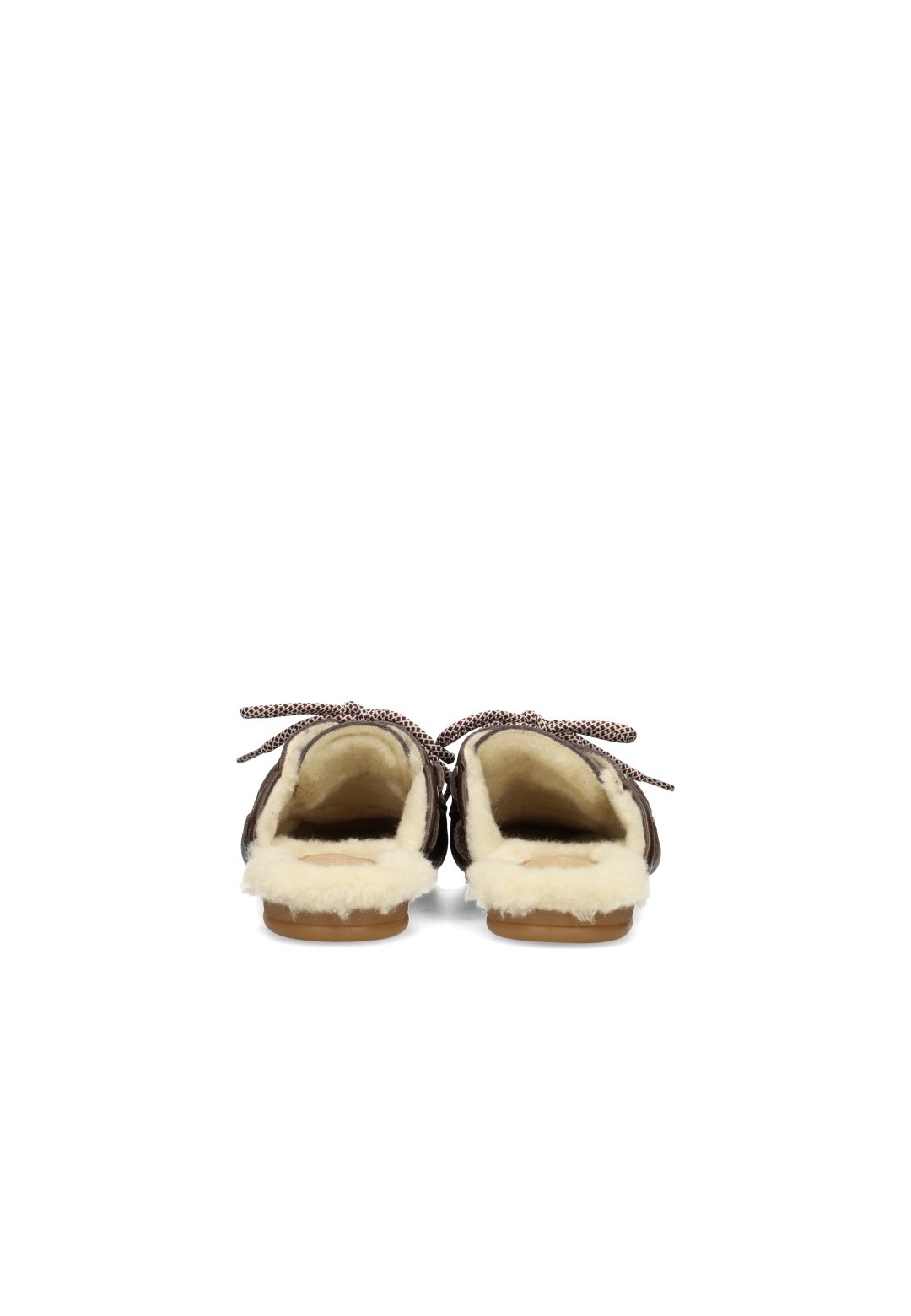 PS Poelman Loes Dames Loafers | Poelman Brands Webshop
