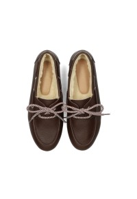 PS Poelman Callie Dames Loafers