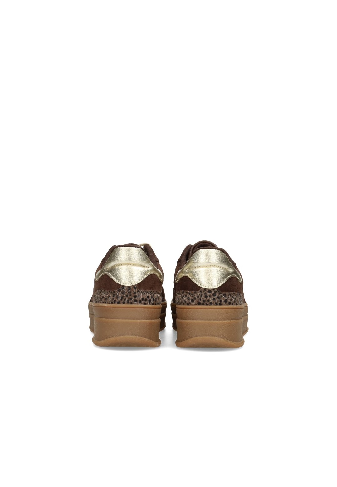 POSH By Poelman Millie Damen Sneaker | Poelman Brands Webshop