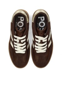 POSH By Poelman Millie Dames Sneakers | Poelman Brands Webshop