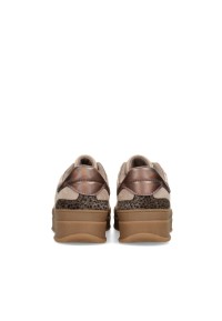 POSH By Poelman Millie Dames Sneakers | Poelman Brands Webshop