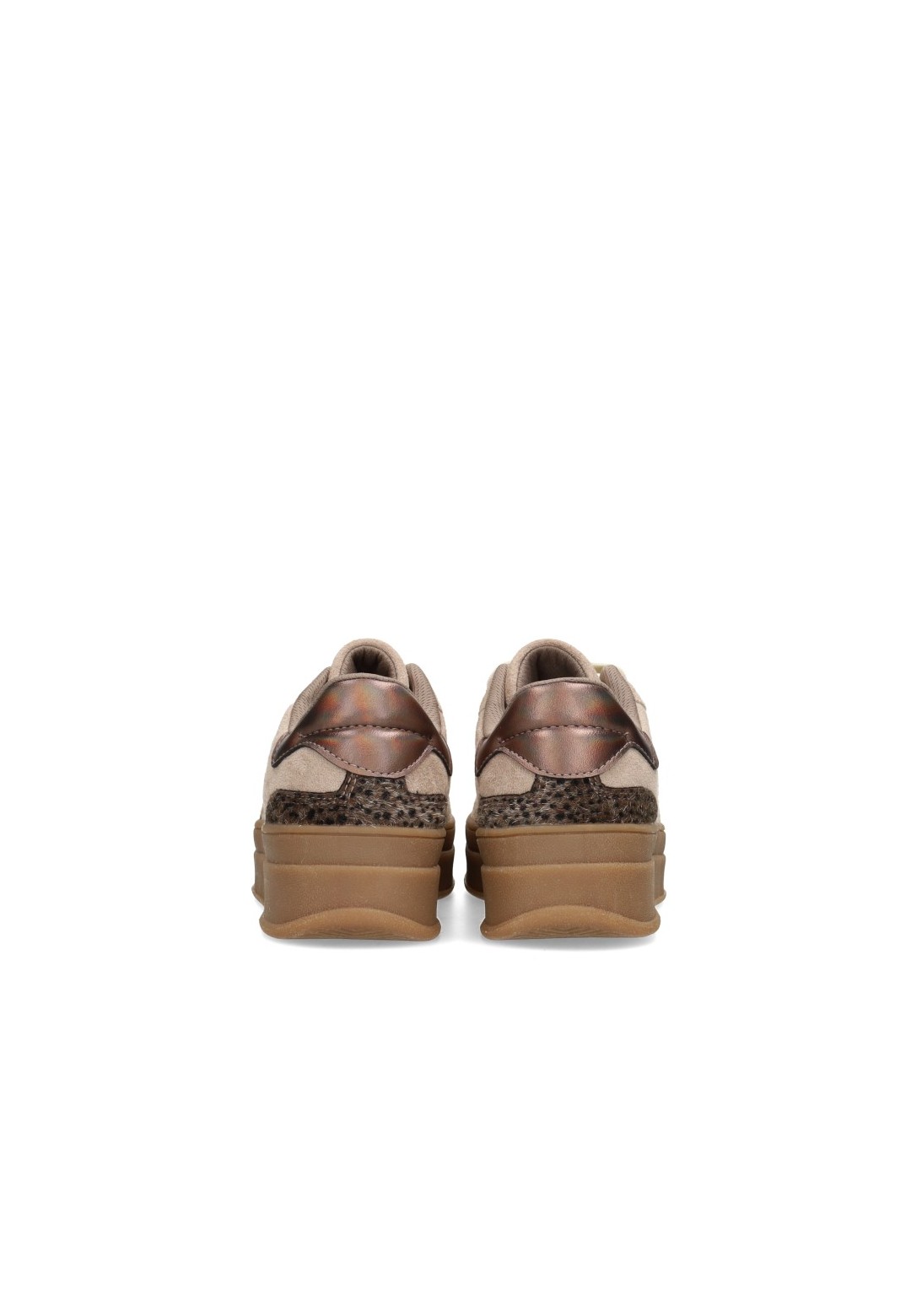 POSH By Poelman Millie Dames Sneakers | Poelman Brands Webshop