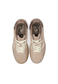 POSH By Poelman Millie Dames Sneakers | Poelman Brands Webshop