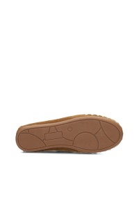 Rubber zool van de Poelman IRIS dames loafers