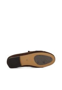 Zool van de Poelman LOTTIE dames loafers
