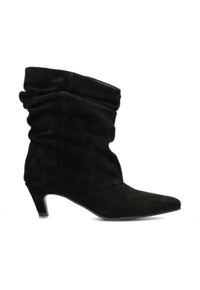 PS Poelman HANNAH Women's Boots | Poelman BRands Webshop