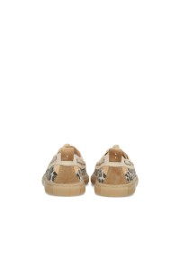 PS Poelman Silk Damen Loafer | Poelman Brands Webshop