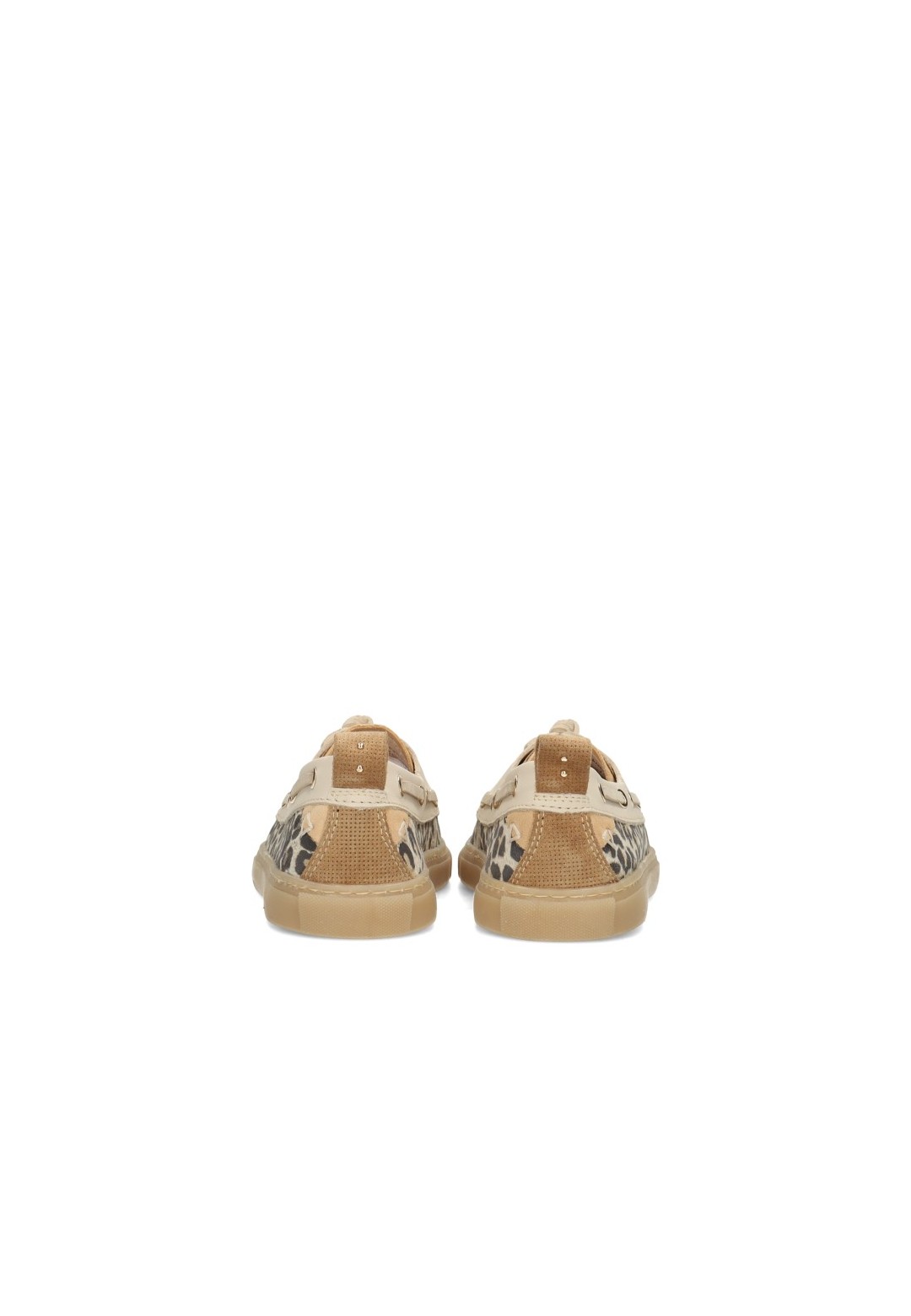 PS Poelman Silk Damen Loafer | Poelman Brands Webshop