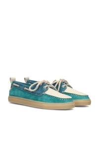 PS Poelman Silk Dames Loafers | Poelman Brands Webshop