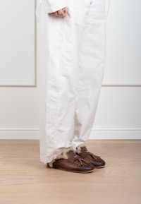 Haboob Jolie Damen Loafer | Poelman Brands Webshop