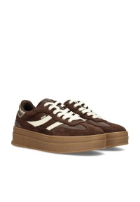 POSH By Poelman Millie Damen Sneaker | Poelman Brands Webshop
