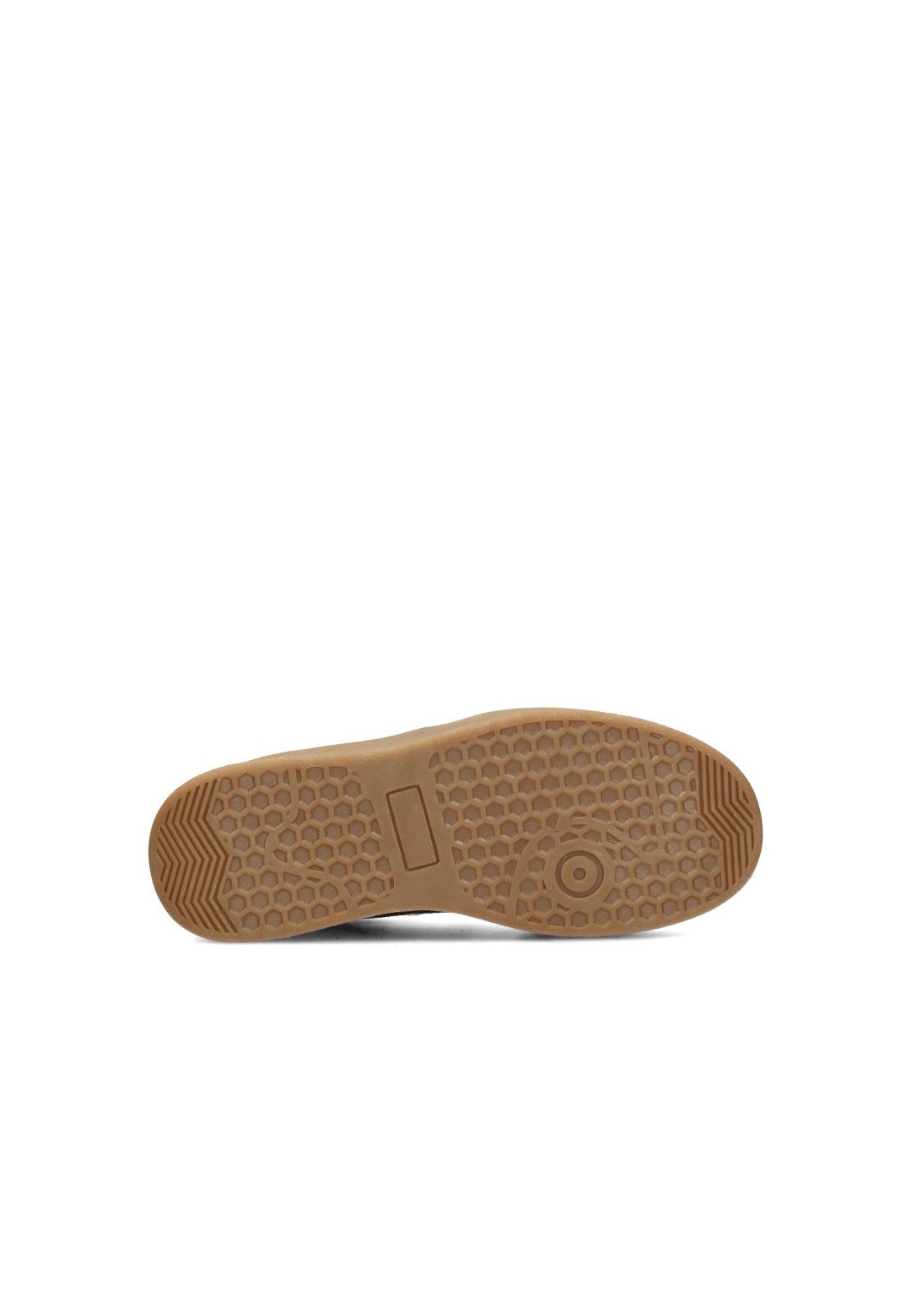 POSH By Poelman Millie Dames Sneakers | Poelman Brands Webshop