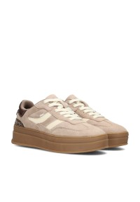 POSH By Poelman Millie Dames Sneakers | Poelman Brands Webshop