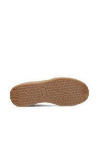 POSH By Poelman Millie Damen Sneaker | Poelman Brands Webshop