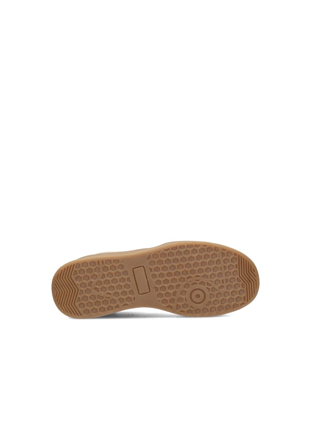 POSH By Poelman Millie Dames Sneakers | Poelman Brands Webshop