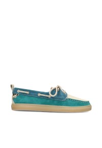 PS Poelman Silk Damen Loafer | Poelman Brands Webshop